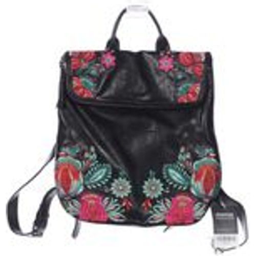 Damen Rucksack, , Gr - Desigual - Modalova