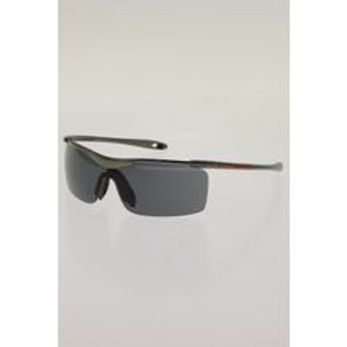 Herren Sonnenbrille, , Gr - Prada - Modalova