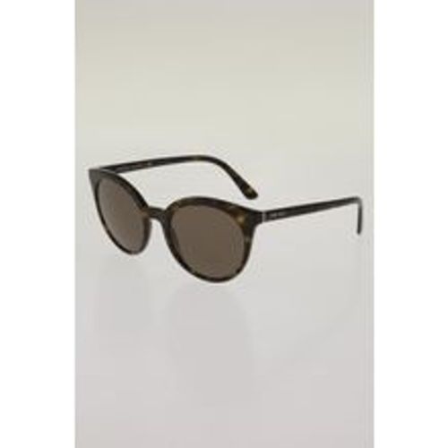 Damen Sonnenbrille, , Gr - Prada - Modalova