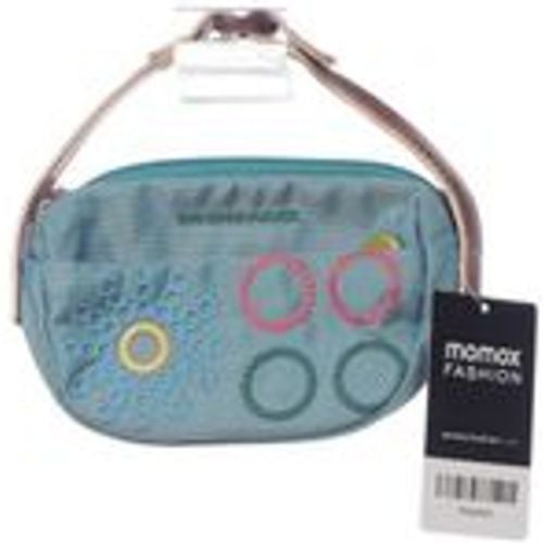 Damen Handtasche, , Gr - Mandarina Duck - Modalova