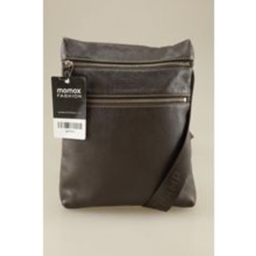 Damen Handtasche, , Gr - Longchamp - Modalova