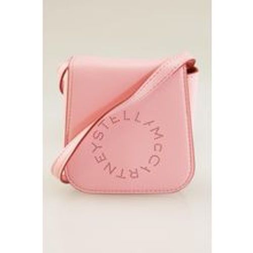 Damen Handtasche, , Gr - Stella Mccartney - Modalova