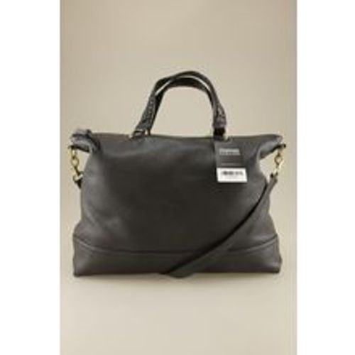 Damen Handtasche, , Gr - Mulberry - Modalova