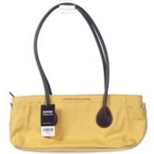 Damen Handtasche, , Gr - Tommy Hilfiger - Modalova