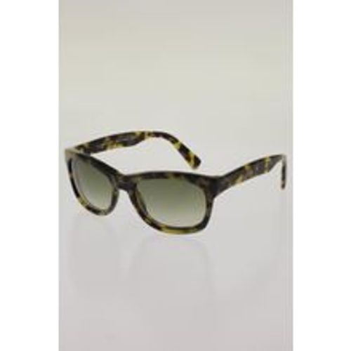 Michael Damen Sonnenbrille, , Gr - Michael Kors - Modalova