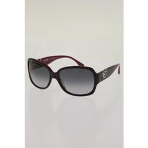 Michael Damen Sonnenbrille, , Gr - Michael Kors - Modalova