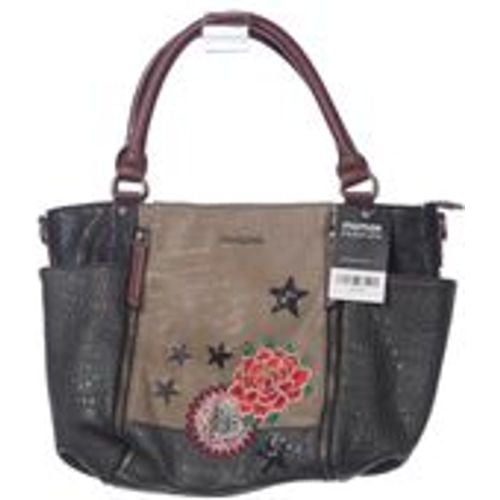 Damen Handtasche, , Gr - Desigual - Modalova