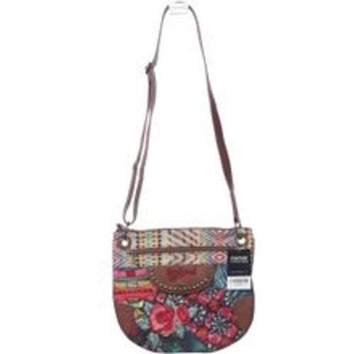 Damen Handtasche, , Gr - Desigual - Modalova