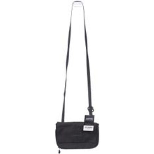 Damen Handtasche, , Gr - Mandarina Duck - Modalova