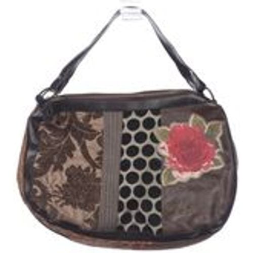 Damen Handtasche, , Gr - Desigual - Modalova