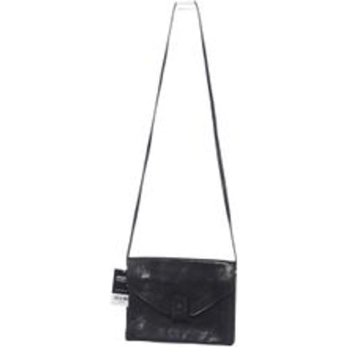 Damen Handtasche, , Gr - The Bridge - Modalova