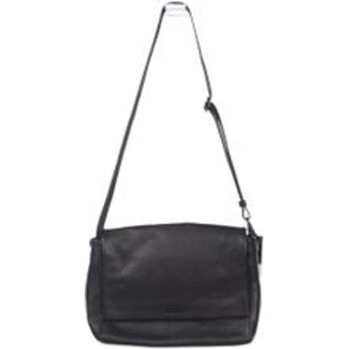 Damen Handtasche, , Gr - Mandarina Duck - Modalova