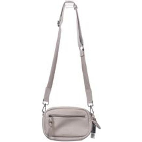 Damen Handtasche, cremeweiß, Gr - FREDsBRUDER - Modalova