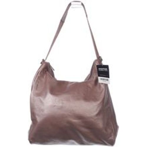 Damen Handtasche, , Gr - Mandarina Duck - Modalova