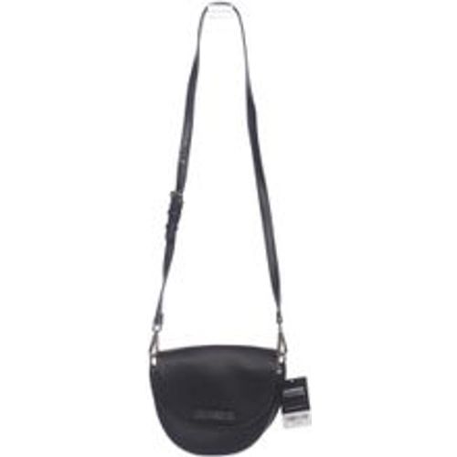 Damen Handtasche, , Gr - Love Moschino - Modalova