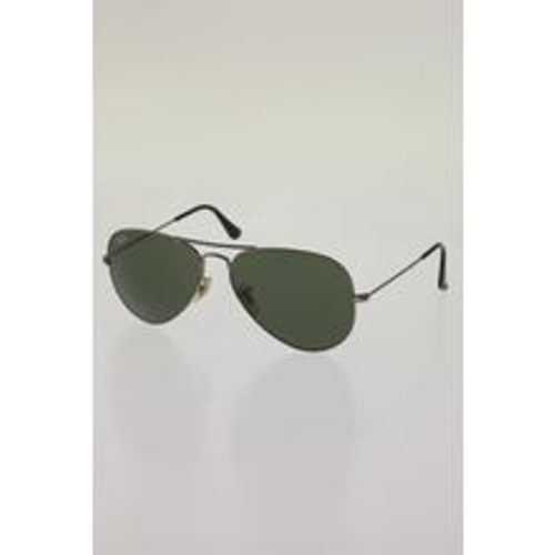 Herren Sonnenbrille, , Gr - Ray-Ban - Modalova