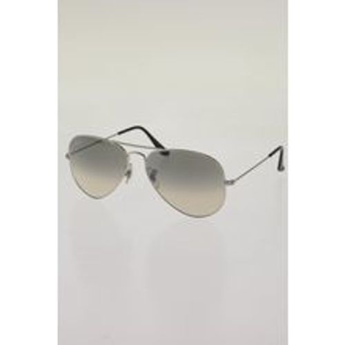 Damen Sonnenbrille, silber, Gr - Ray-Ban - Modalova