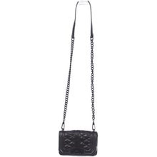 Damen Handtasche, , Gr - Rebecca Minkoff - Modalova