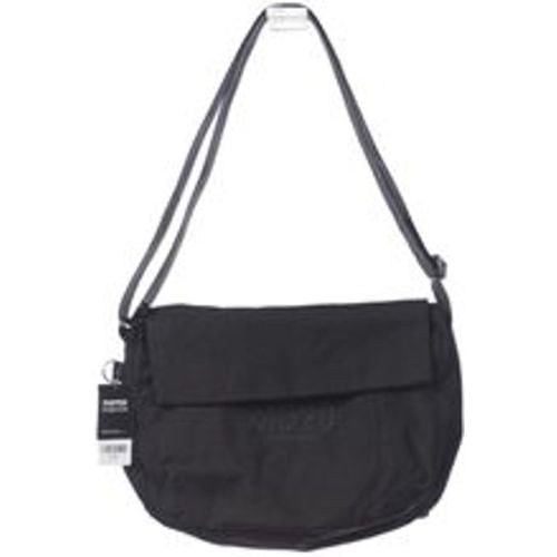 Damen Handtasche, , Gr - Mandarina Duck - Modalova