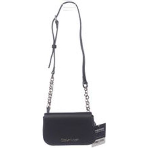 Damen Handtasche, , Gr - Calvin Klein - Modalova