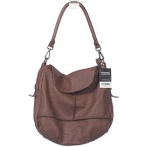 Damen Handtasche, , Gr - FREDsBRUDER - Modalova