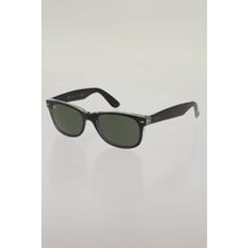 Damen Sonnenbrille, , Gr - Ray-Ban - Modalova