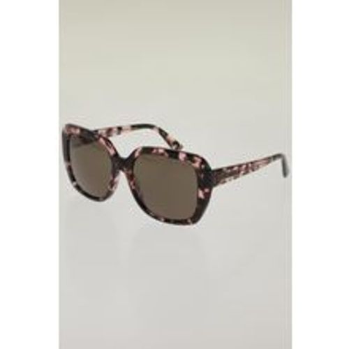 Michael Damen Sonnenbrille, , Gr - Michael Kors - Modalova