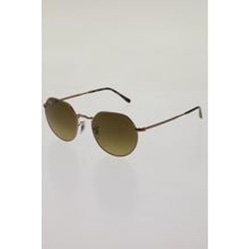 Damen Sonnenbrille, , Gr - Ray-Ban - Modalova