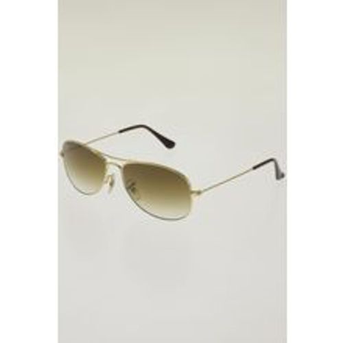 Damen Sonnenbrille, , Gr - Ray-Ban - Modalova