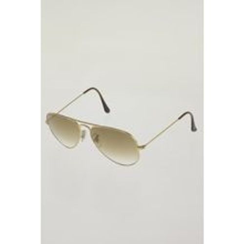 Damen Sonnenbrille, , Gr - Ray-Ban - Modalova