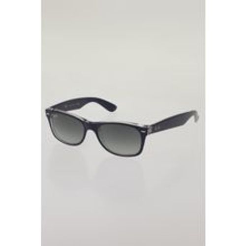 Damen Sonnenbrille, , Gr - Ray-Ban - Modalova