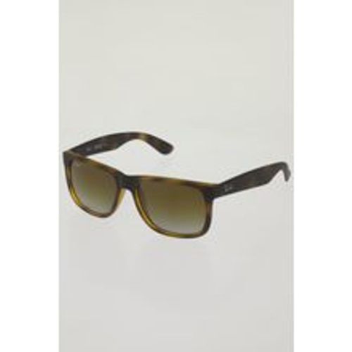 Damen Sonnenbrille, , Gr - Ray-Ban - Modalova