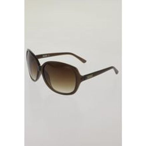 Damen Sonnenbrille, , Gr - Moschino - Modalova