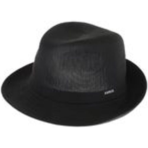 Herren Hut/Mütze, , Gr. 58 - Kangol - Modalova