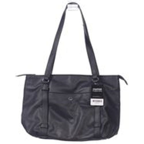 Damen Handtasche, marineblau, Gr - Gerry Weber - Modalova