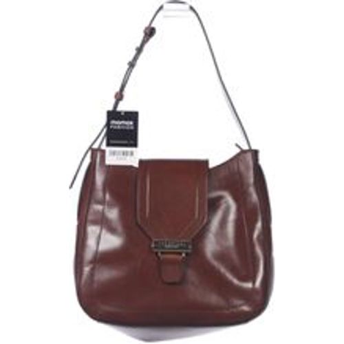 Damen Handtasche, , Gr - The Bridge - Modalova