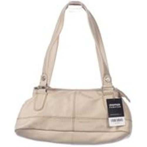 Damen Handtasche, , Gr - Gerry Weber - Modalova