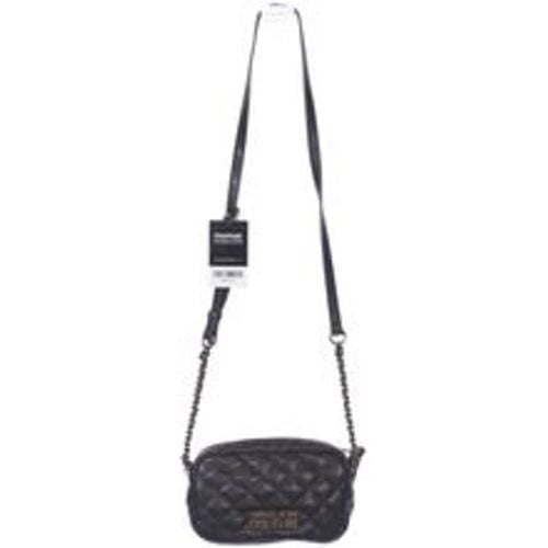 Damen Handtasche, , Gr - Versace Jeans Couture - Modalova