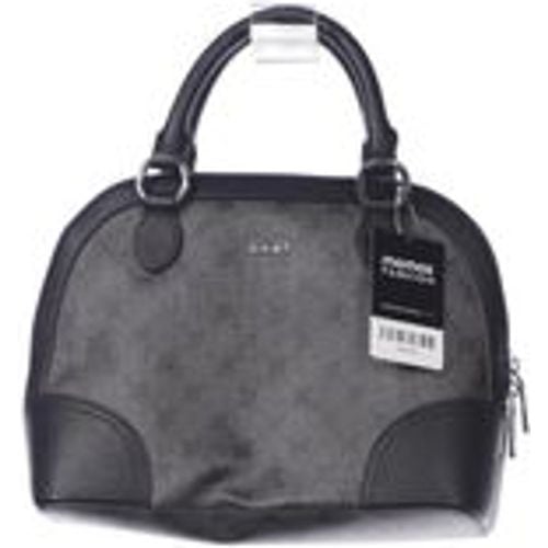 Joop! Damen Handtasche, grau, Gr - Joop! - Modalova