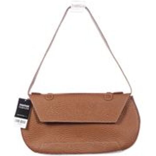 Voi Damen Handtasche, braun, Gr - Voi - Modalova