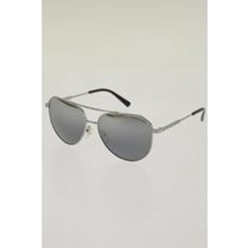 Michael Damen Sonnenbrille, silber, Gr - Michael Kors - Modalova