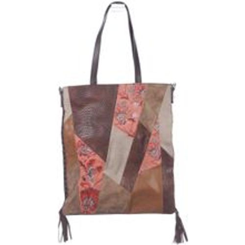 Damen Handtasche, , Gr - Desigual - Modalova