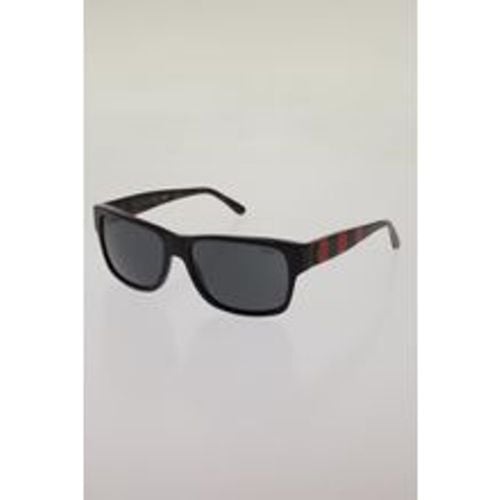 Damen Sonnenbrille, , Gr - Polo Ralph Lauren - Modalova