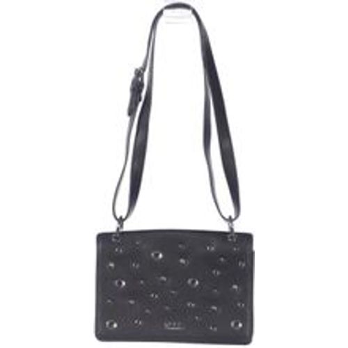 Karl by Karl Lagerfeld Damen Handtasche, , Gr - K by KARL LAGERFELD - Modalova