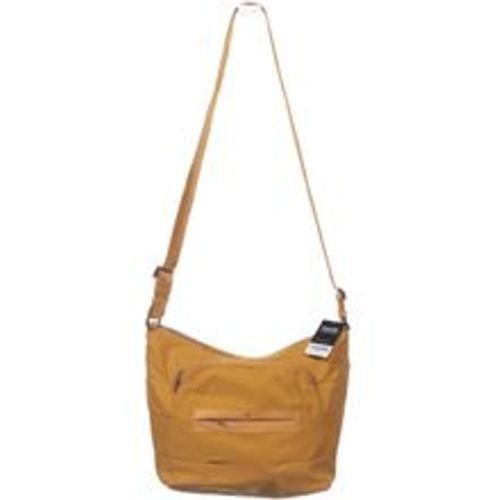 Damen Handtasche, , Gr - Mandarina Duck - Modalova