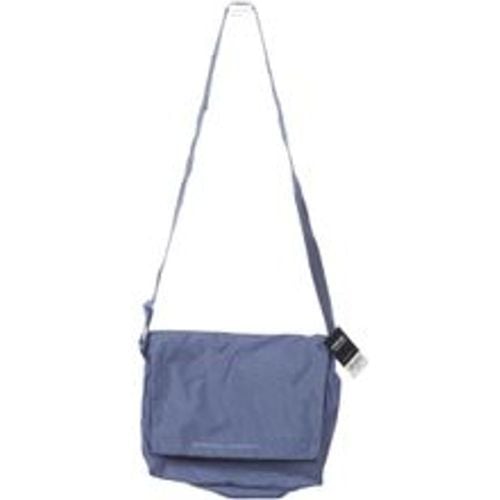 Damen Handtasche, , Gr - Mandarina Duck - Modalova