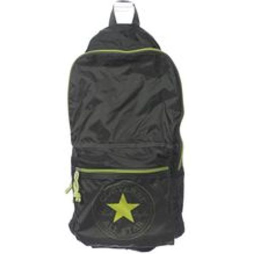 Converse Damen Rucksack, grün, Gr - Converse - Modalova