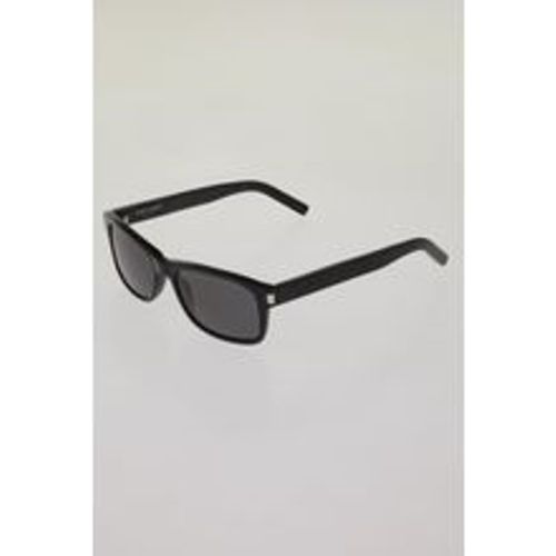 Paris Damen Sonnenbrille, , Gr - SAINT LAURENT - Modalova