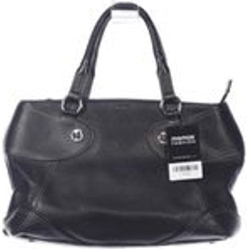 Damen Handtasche, , Gr - Joop! - Modalova