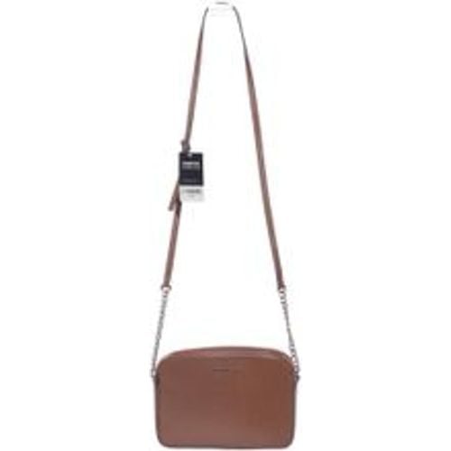 Michael Damen Handtasche, , Gr - Michael Kors - Modalova